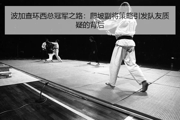 bo-jia-cha-huan-xi-zong-guan-jun-zhi-lu-pa-po-fu-jiang-ce-lve-yin-fa-dui-you-zhi-yi-de-bei-hou-2-842.jpg